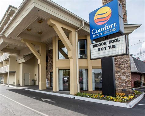 Book direct at the Quality Inn & Suites Airport hotel in Charlotte, NC near Charlotte Coliseum and Mint Museum. . Choice hotels quality inn